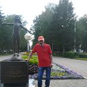 ���� �����, �������� - ��������� 10 ���� 2017 � ������ ���� ����������