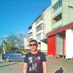 Marat, ���������
