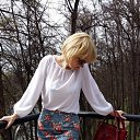 ���� ����, ��������, 57 ��� - ��������� 9 ���� 2017 � ������ ���� ����������