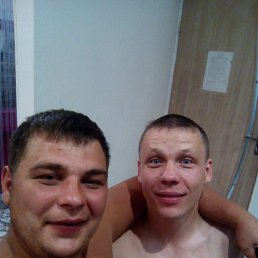 ���� ���������, ����, 33 ���� - ��������� 17 ���� 2017