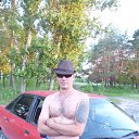 ���� �������, ��������, 47 ��� - ��������� 27 ������� 2017 � ������ ���� ����������