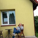 ���� Yuriy, �����������, 54 ���� - ��������� 19 ������� 2017 � ������ ���� ����������