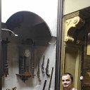 ���� Alexandr, �����, 42 ���� - ��������� 6 �������� 2017 � ������ ���� ����������