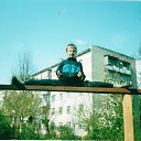 ���� �������, ������, 34 ���� - ��������� 28 ������ 2017 � ������ ���� ����������