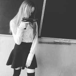 �������, �����