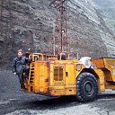 ���� Konstantunlimited, ������, 41 ��� - ��������� 23 ���� 2017 � ������ ����- �� � ������