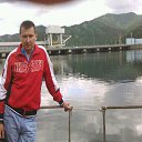 ���� ���������, ����������, 53 ���� - ��������� 16 ������ 2017 � ������ ���� ����������