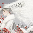  Tella, --, 64  -  9  2017    