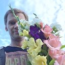 ���� �������, ������, 38 ��� - ��������� 16 ������ 2017 � ������ ������ ��������