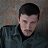 ���� Maksim, ��������, 44 ���� - ��������� 15 ������ 2017