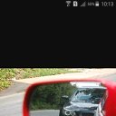 ���� ����, ���������, 41 ��� - ��������� 12 ���� 2017 � ������ ���� ����������