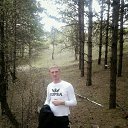 ���� ����, �����������, 36 ��� - ��������� 8 ��� 2017 � ������ ������ ��������