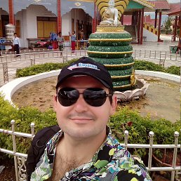 ����, �������, 46 ���