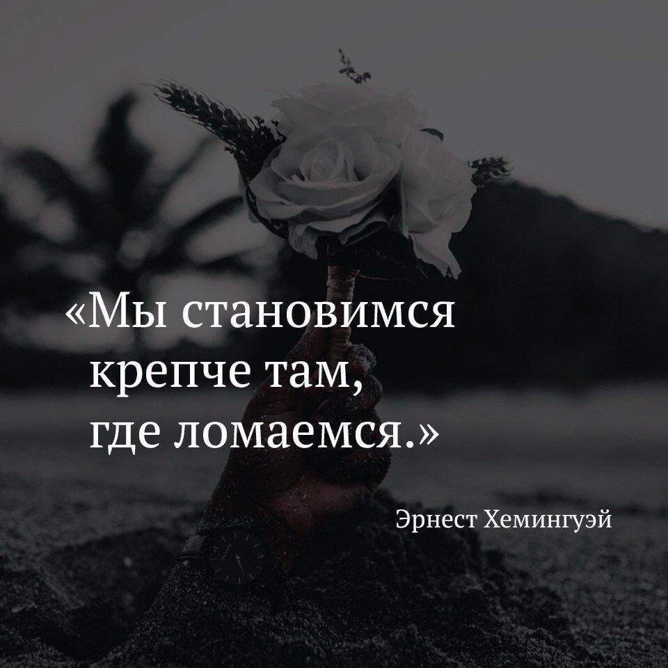   - 19  2017  14:55