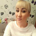 ���� ������, �����������, 38 ��� - ��������� 26 ��� 2017 � ������ ���� ����������