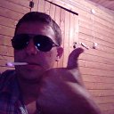 ���� �������, �����-���������, 43 ���� - ��������� 28 ���� 2017 � ������ ���� ����������