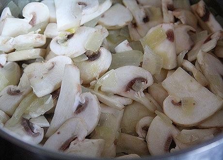 -  .     . :  400 ... - 2