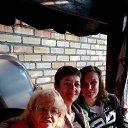 ���� ������ �����������, ������������, 55 ��� - ��������� 30 ���� 2017 � ������ ���� ����������