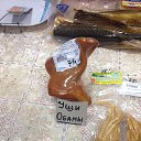 ���� ������, �����-���������, 50 ��� - ��������� 17 ���� 2017 � ������ ������ ��������