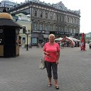 ���� �����, ������� - ��������� 24 ������� 2017 � ������ �2017-06 �������