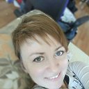  Max Spawn [, , 46  -  28  2017    