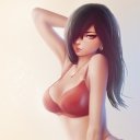  Alexandr,  -  8  2017   