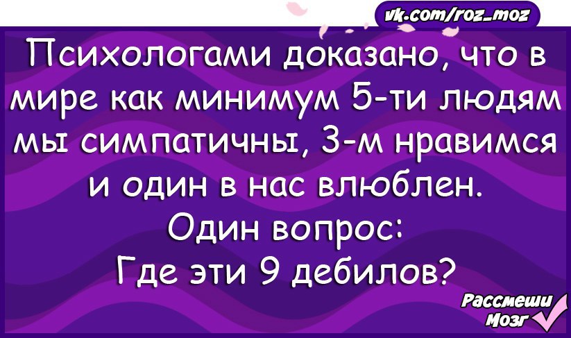 �������� - 7 ������ 2017 � 17:37