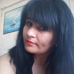 Оксана, 45, Геническ