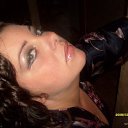 ���� ������, ������, 46 ��� - ��������� 11 ������� 2017