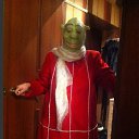 ���� ��������, ���, 53 ���� - ��������� 24 ���� 2017 � ������ ������ ��������