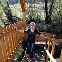 ���� ��������, �����������, 54 ���� - ��������� 27 ��� 2017 � ������ ���� ����������