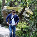 ���� �������, �����������, 39 ��� - ��������� 3 ������ 2017