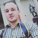 ���� �����, ������, 38 ��� - ��������� 3 ������� 2017