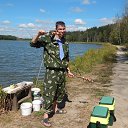 ���� �������, ������ �������� - ��������� 30 ������� 2017