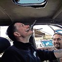 ���� ���������, ������, 46 ��� - ��������� 10 ���� 2017 � ������ ������ ��������