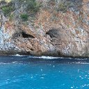 ���� Kazimieras, ����� - ��������� 1 ������� 2017 � ������ �Turkey�