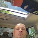 ���� V, ����������, 56 ��� - ��������� 4 ������ 2017
