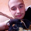 ���� ������, �����, 28 ��� - ��������� 31 ������� 2017 � ������ ���� ����������