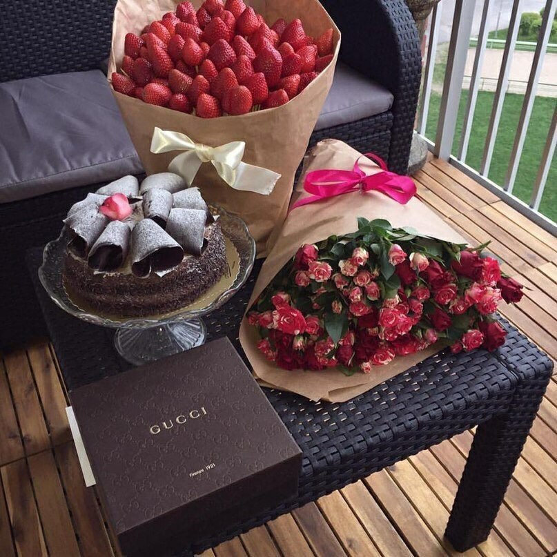 ��� �������� ���� � ������... ���� �� ����� �����!