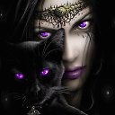 ���� ������, ��������� - ��������� 19 ��� 2017 � ������ ���� ����������