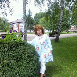 ����, ���������