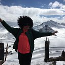 ���� �������, ��������, 56 ��� - ��������� 8 ��� 2017 � ������ ���� ����������