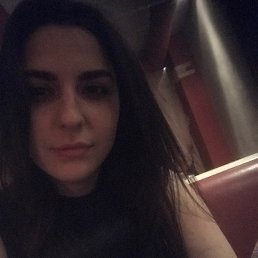 ��������, �������, 26 ���