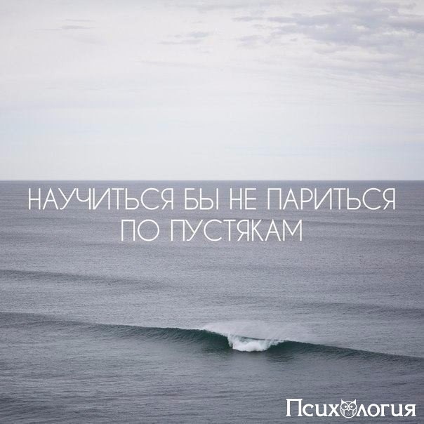 - 24  2017  14:27