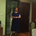 13.07.17�. ���� � ���������...) �� ������� ���� ����������