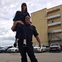 ���� ������, ������, 31 ��� - ��������� 4 ������� 2017 � ������ ���� ����������