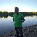 ���� Oleg, ������, 60 ��� - ��������� 26 ������� 2017