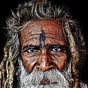 ���� ��������, ������������, 47 ��� - ��������� 28 ���� 2017 � ������ ���� ����������