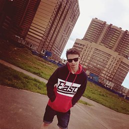 ������, �����-���������, 30 ���