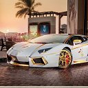 ���� �����, ���, 29 ��� - ��������� 9 ���� 2017